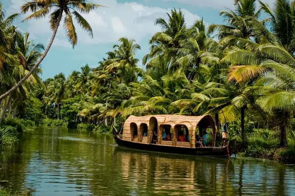 Kozhikode